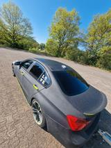 BMW 328i Sport Line Sport Line - BMW 328 Gebrauchtwagen