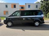 Volkswagen T5 Multivan 1.9TDI Starline*KLIMA*7-SITZER*TOP* - Volkswagen T5: 1.9