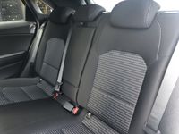 Kia cee'd / Ceed - Vorschau Bild 8