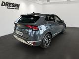 Kia Sportage Ultimate Mild-Hybrid Rückfahrkamera+Car - Kia Sportage Neuwagen