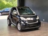 Smart ForTwo Coupe Micro Hybrid Drive Passion 1,0*Pano - Smart ForTwo: Coupé, Passion