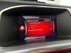 VOLVO V60 CROSS COUNTRY D4 / 1.H/ CARPLAY/ 2017/ AUTOM