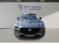 Mazda CX-30 - Vorschau Bild 3
