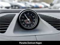 Porsche Macan - Vorschau Bild 21