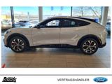Ford Mustang Mach-E AWD 99kWH KAMERA SYNC4 ALLRAD PDC - Ford Mustang Mach-E Tageszulassungen