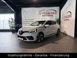 Renault Clio TCe 130 R.S. Line Aut./NAVI/Sportsitze/EU 6 - Renault Clio: Sport