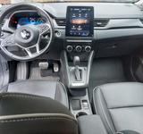 Mitsubishi ASX 1.6 Hybrid Top  - gebrauchte Mitsubishi ASX aus dem Jahr 2023