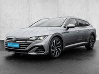 Volkswagen Arteon Shooting Brake 2.0 TDI DSG R-Line
