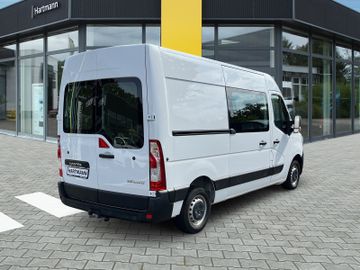 Renault Master - 9