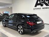Mercedes-Benz CLA 180 Shooting Brake Automatik,Scheckheft,Navi - Mercedes-Benz CLA 180 Gebrauchtwagen