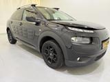 Citroën C4 Cactus 1.2 PureTech 82 Business Plus - Citroën Unfallwagen