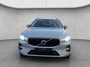 Volvo XC60 - 9