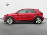 Audi A1 allstreet 30 TFSI S line S tro*LED*Virtual*Na - Audi A1: Line