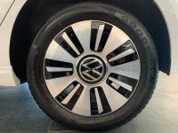 Volkswagen e-up! - Vorschau Bild 8