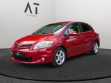 Toyota Auris Edition1.33 Dual*2Hand*PDC*Klimaautomatik* - gebrauchte Toyota Auris aus dem Jahr 2011