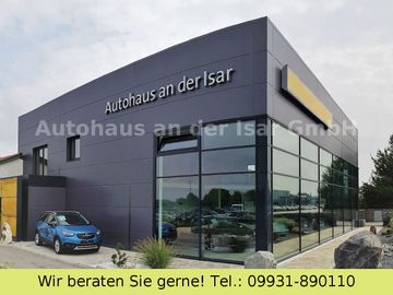 Bild 12 Seat Arona 1.0 Style *SHZ*KAMERA*PDC*DAB*CARPLAY*ALU*