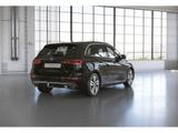 Mercedes-Benz B 220 d Progressive AHK LED Navi Kamera - Mercedes-Benz B 220 aus 2022