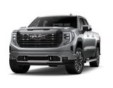 GMC SIERRA 1500=2025= DENALI ULTIMATE |  B2B  EXPORT - GMC Sierra Gebrauchtwagen