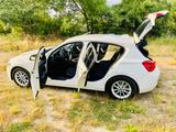 BMW 118i - Advantage - Business Paket - BMW 118 Gebrauchtwagen in Mannheim