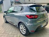 Renault Clio TCe 75 Collection  - Renault Clio Gebrauchtwagen in Düsseldorf
