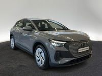 Audi Q4 e-tron - Vorschau Bild 6