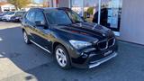 BMW X1 18 i sDrive*Sitzheizung *Klima - BMW Gebrauchtwagen