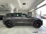Jaguar JAGUAR - F-Pace - 2.0 D 204 CV AWD aut. R-Dyn. S - Jaguar F-Pace Hybrid (Diesel/Elektro)