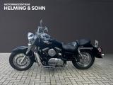 Kawasaki VN1500 Classic - Offers matching your search criteria