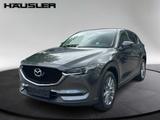 Mazda CX-5 2.5 Skyactiv-G 194 AT Kangei AWD *AHK* *Nav - Mazda CX-5: Kangei