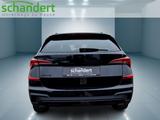 Skoda Kamiq 1.5 TSI Monte Carlo DSG LED Navi Pano AHK - Skoda: Monte Carlo