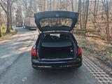 Audi A4 2.0 TDI 110kW S line S line - Audi A4 mit Diesel-Antrieb: Limousine, 2.0