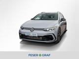 Volkswagen Golf VIII Variant, 1.5 eTSI DSG, R-Line IQ.Light - gebrauchte VW Kombis