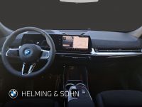BMW iX1 - Vorschau Bild 6