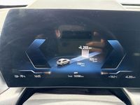 BMW iX2 - Vorschau Bild 12