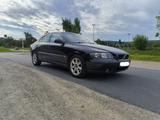 Volvo S60 2.4 Automatik 140PS Winterreifen - Volvo: 140
