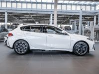 BMW 120 - Vorschau Bild 10