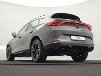 Cupra Formentor - Vorschau Bild 25