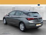 Opel Astra K 1.2 Turbo Facelift*KlimaA*LM*PDC - Opel Astra: F