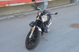 BMW R45 Cafe Racer Umbau - Offers matching your search criteria