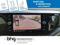 Volkswagen Polo - Vorschau Bild 9