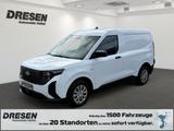 Ford Transit Courier Trend 1.5 EcoBlue DAB Spurhaltea - gebrauchte Ford Transit Courier aus dem Jahr 2024