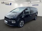 Hyundai STARIA 9-Sitzer MY23 2.2 CRDi 2WD Prime - Hyundai STARIA Jahreswagen
