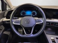 Volkswagen Golf - Vorschau Bild 10