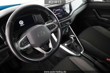 Volkswagen Polo - 11
