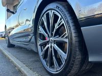 Audi A6 e-tron - Vorschau Bild 8