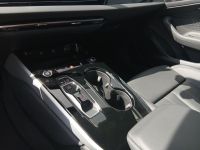 Audi A5 - Vorschau Bild 20