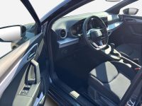 Seat Ibiza - Vorschau Bild 14