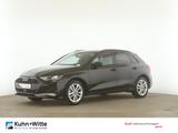 Audi A3 Sportback 30 TFSI  advanced AHK+LED+RFK+SONOS