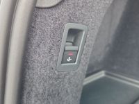 Audi A6 e-tron - Vorschau Bild 22