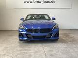 BMW Z4 sDrive20i 19" LMR, Head-Up Display, Komfortzu - BMW Z4 Neuwagen